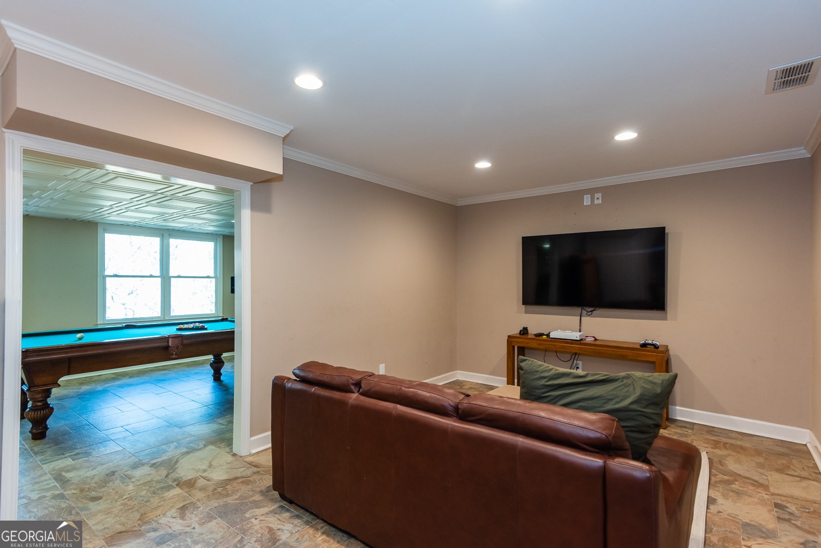 3659 ALLENHURST Drive Peachtree Corners - 45