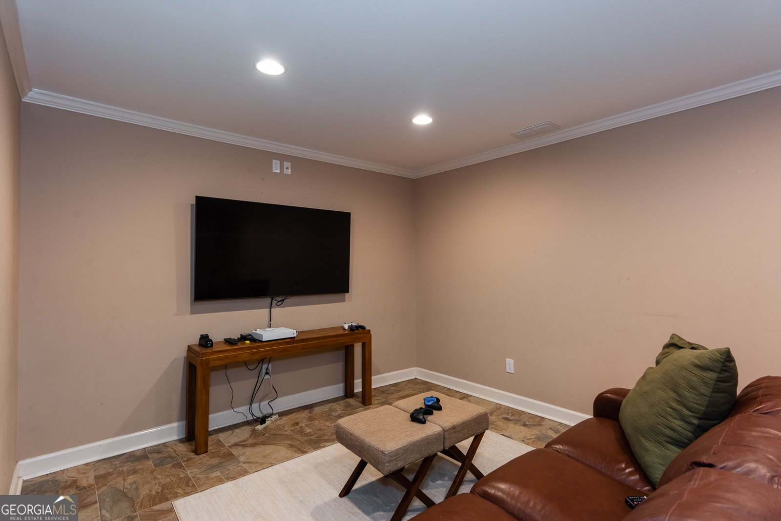 3659 ALLENHURST Drive Peachtree Corners - 46