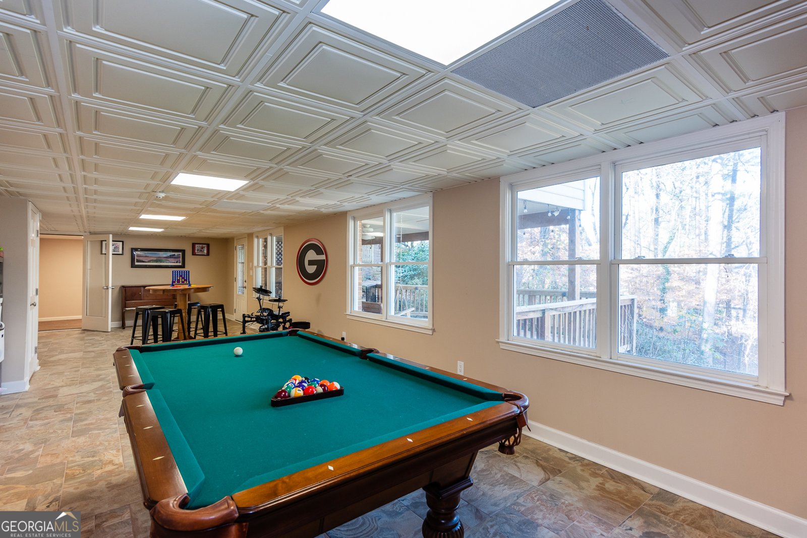 3659 ALLENHURST Drive Peachtree Corners - 47