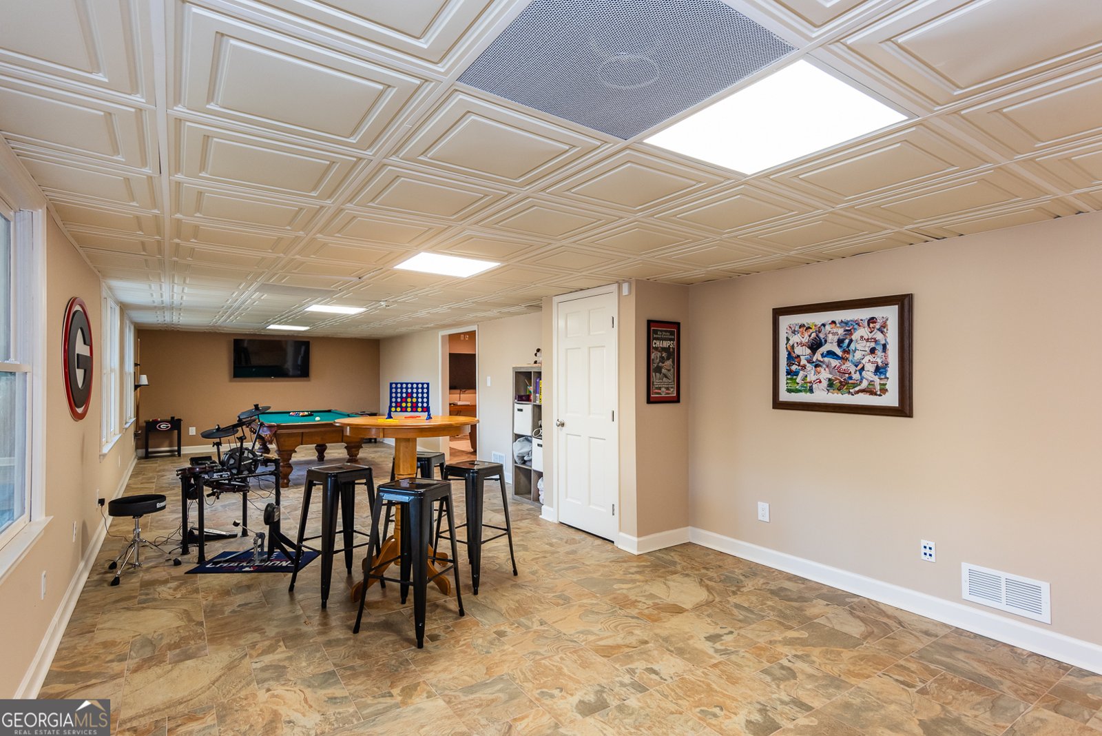 3659 ALLENHURST Drive Peachtree Corners - 48