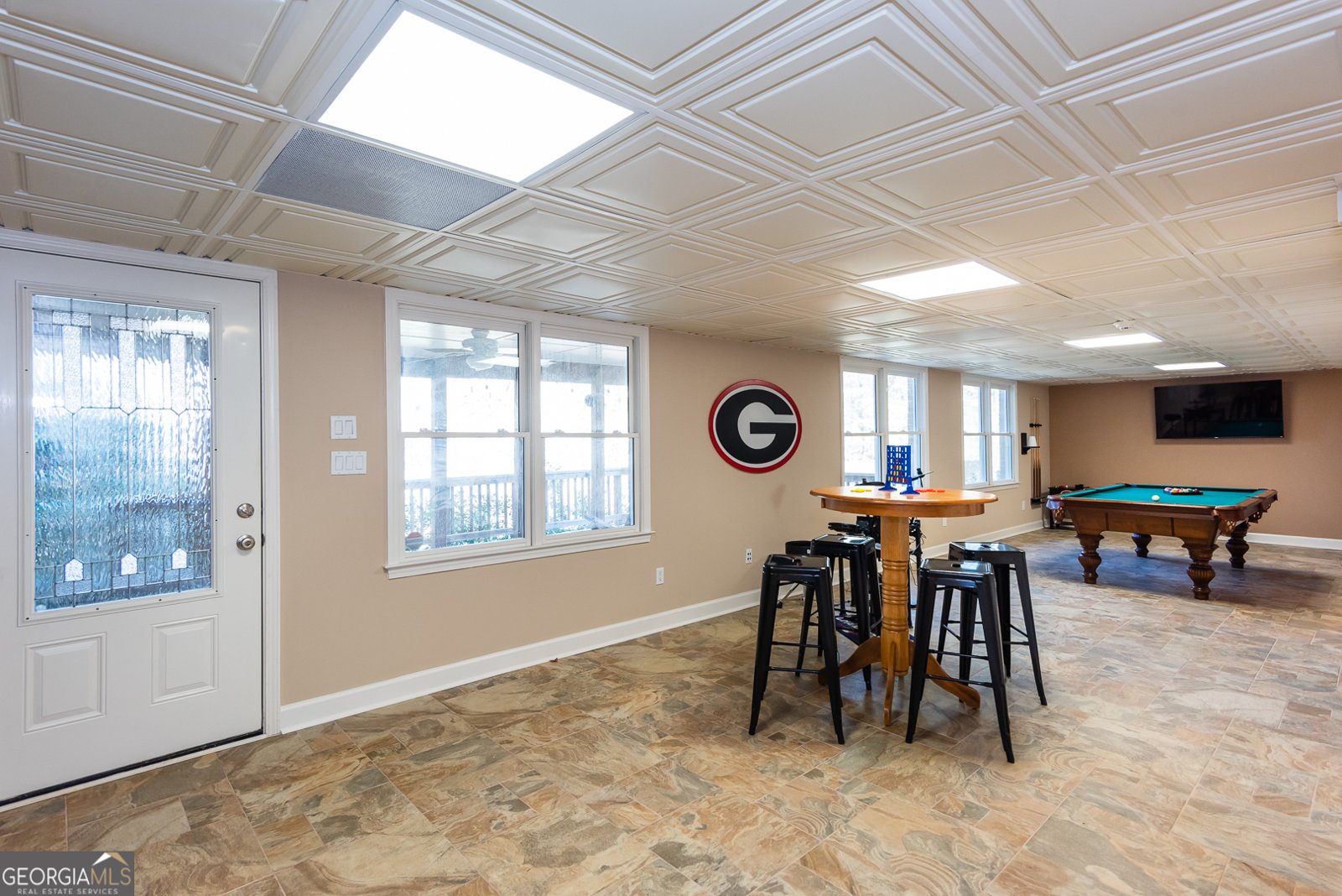 3659 ALLENHURST Drive Peachtree Corners - 49