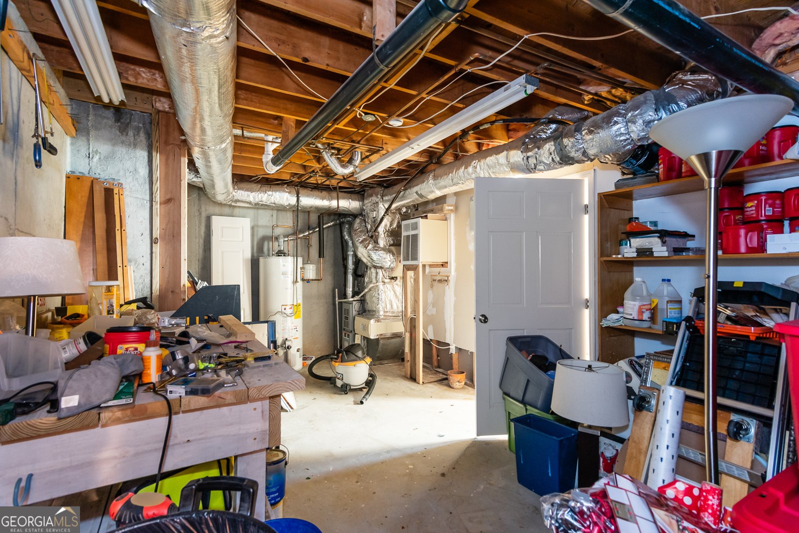 3659 ALLENHURST Drive Peachtree Corners - 51