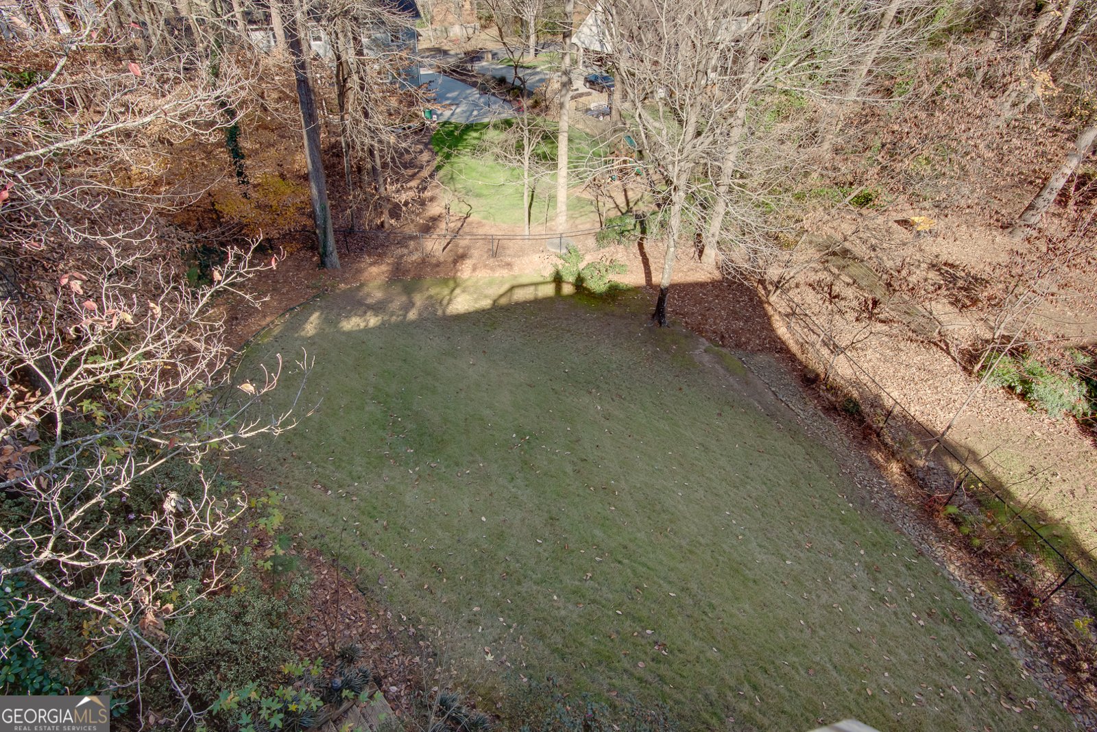 3659 ALLENHURST Drive Peachtree Corners - 55