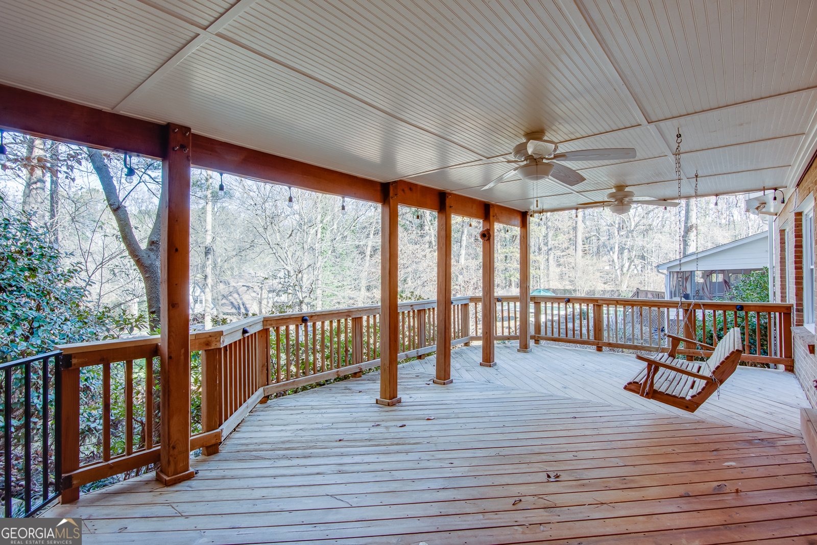 3659 ALLENHURST Drive Peachtree Corners - 60