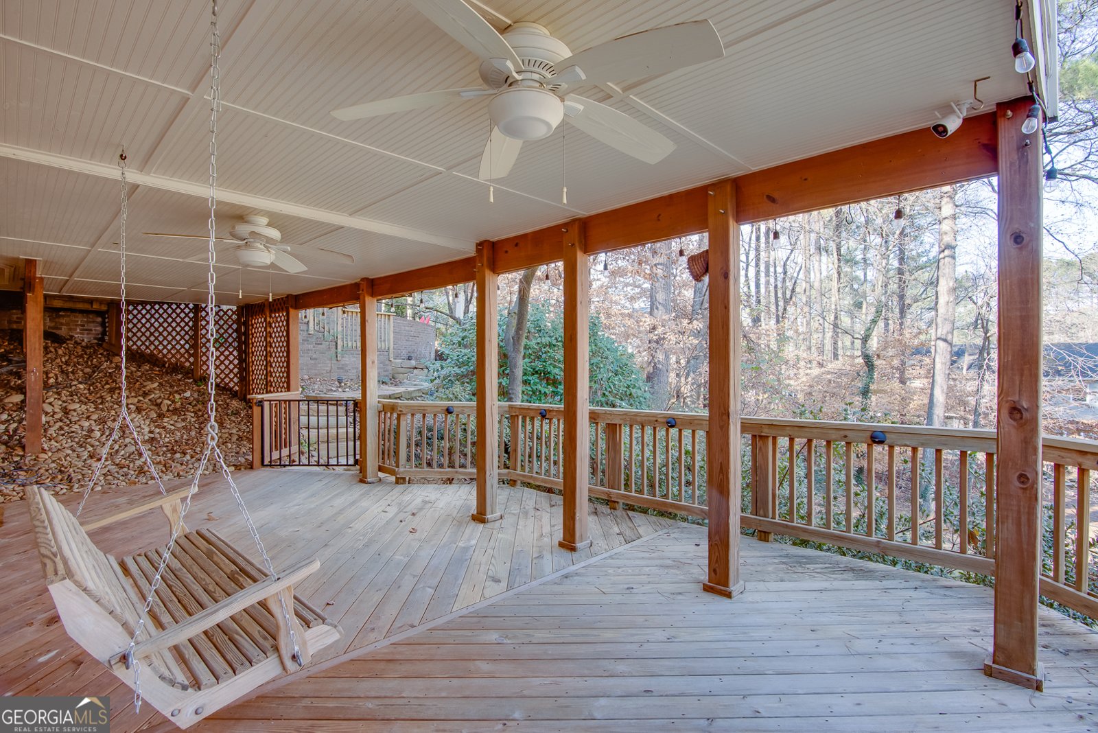 3659 ALLENHURST Drive Peachtree Corners - 61