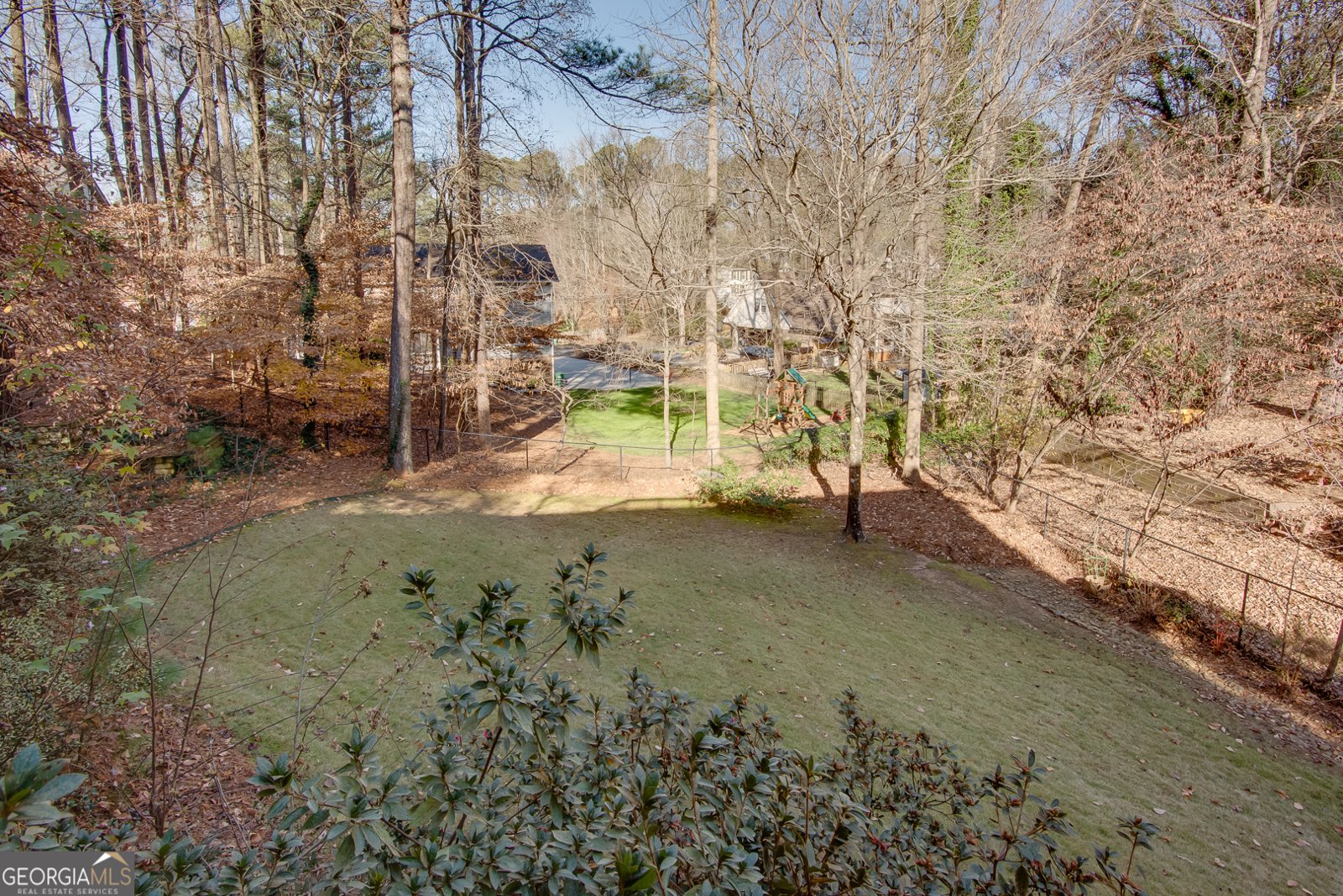 3659 ALLENHURST Drive Peachtree Corners - 62