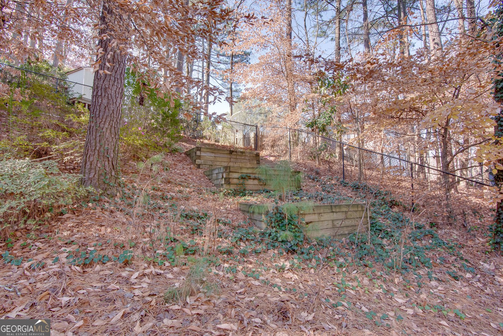 3659 ALLENHURST Drive Peachtree Corners - 65