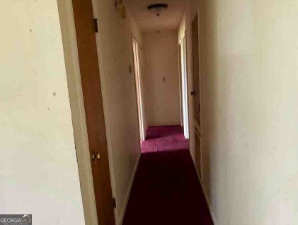 1502 Hall Street Bainbridge - 13