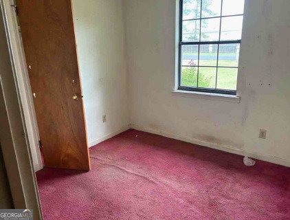 1502 Hall Street Bainbridge - 14