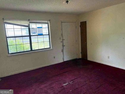 1502 Hall Street Bainbridge - 18