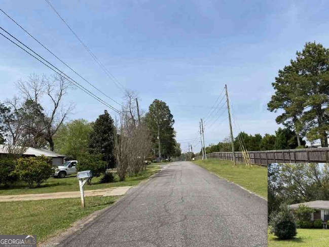 1502 Hall Street Bainbridge - 2