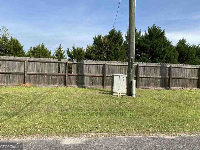 1502 Hall Street Bainbridge - 3