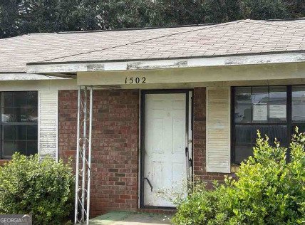 1502 Hall Street Bainbridge - 5