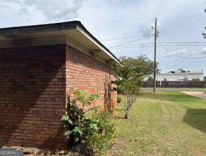 1502 Hall Street Bainbridge - 7