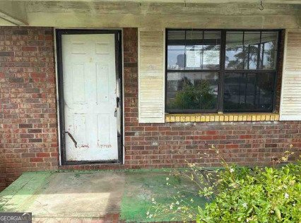 1502 Hall Street Bainbridge - 8