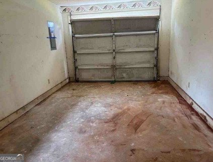 1502 Hall Street Bainbridge - 9