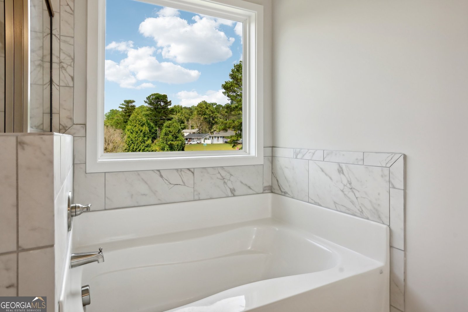 5334 Windridge Parkway Gainesville - 32