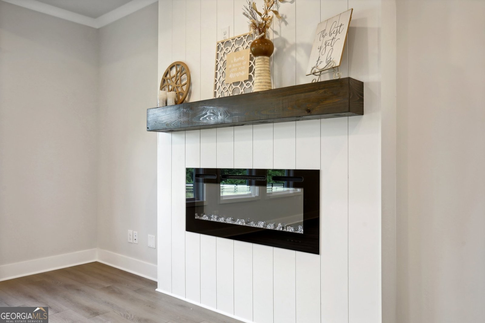 5334 Windridge Parkway Gainesville - 5