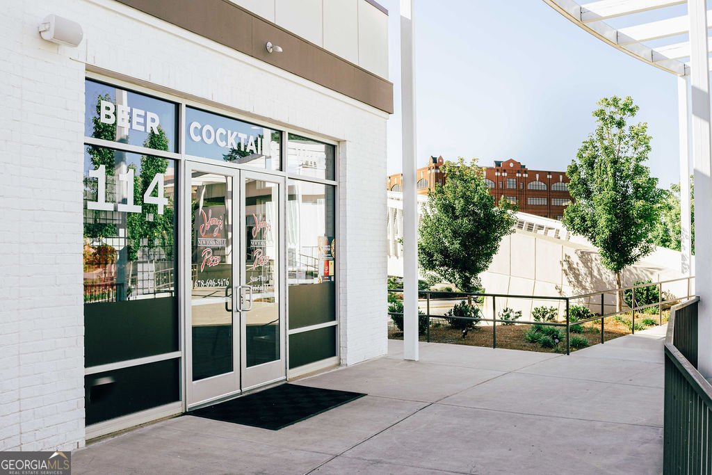 5334 Windridge Parkway Gainesville - 54