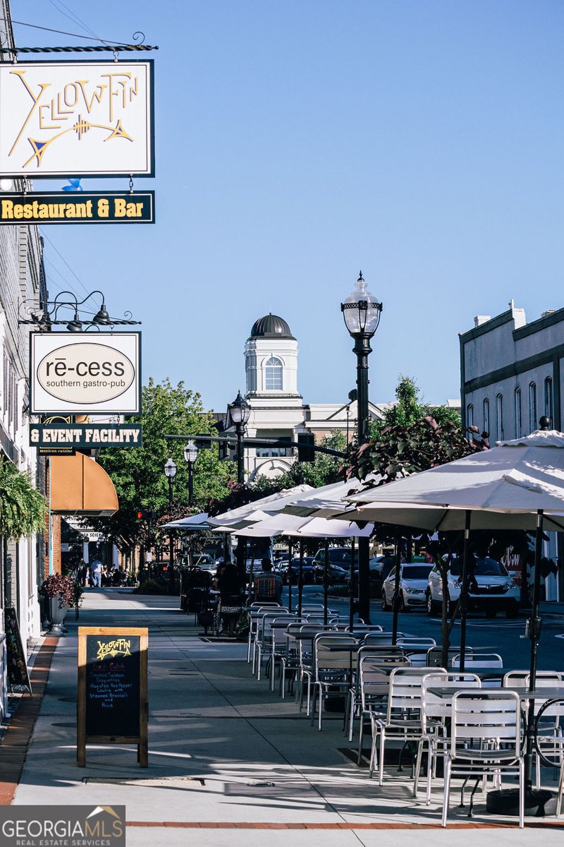 5334 Windridge Parkway Gainesville - 74