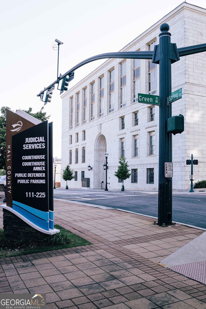 5334 Windridge Parkway Gainesville - 87