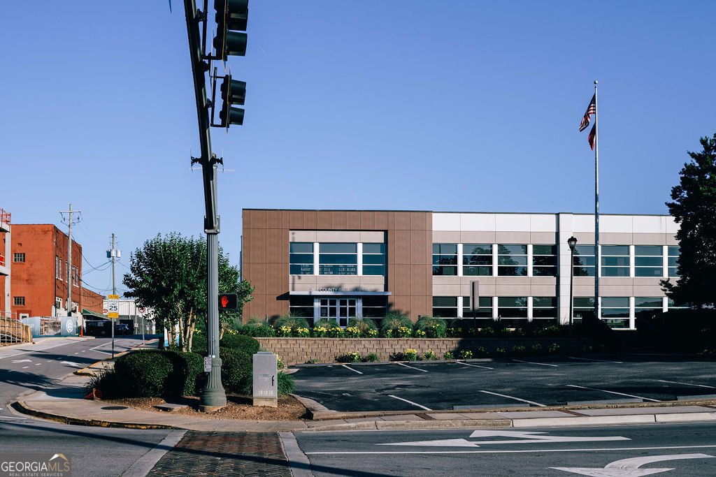 5334 Windridge Parkway Gainesville - 88