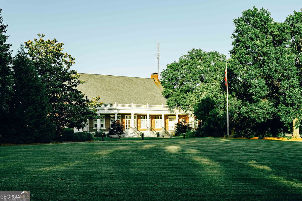 5334 Windridge Parkway Gainesville - 97