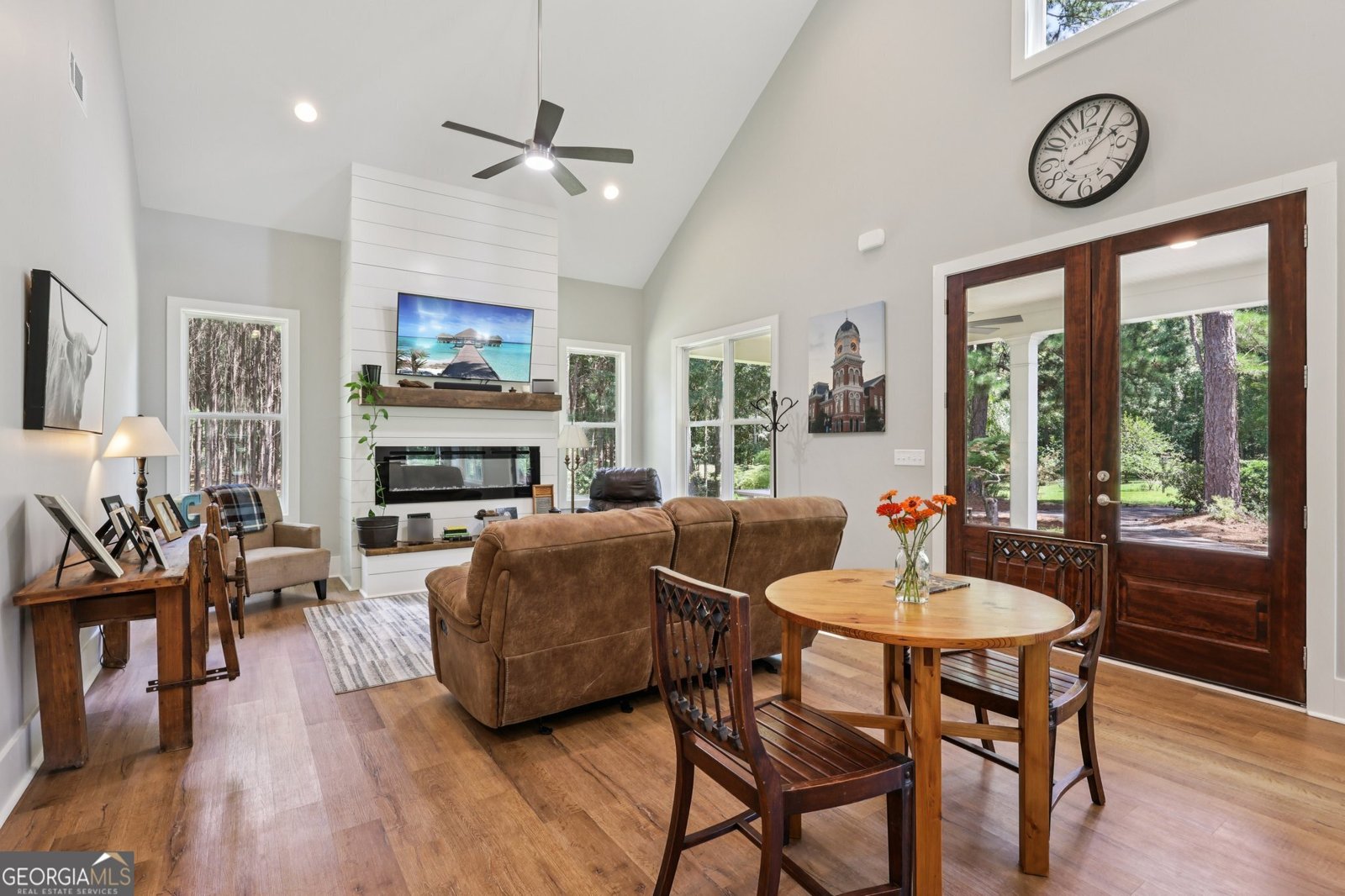 250 Stagecoach Road Oxford - 14