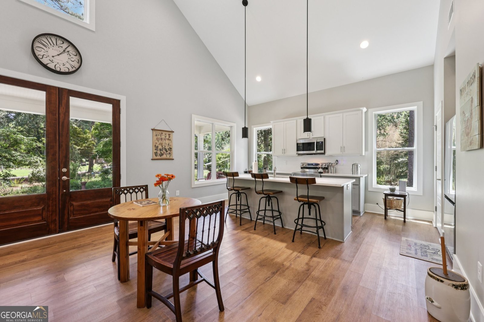 250 Stagecoach Road Oxford - 20