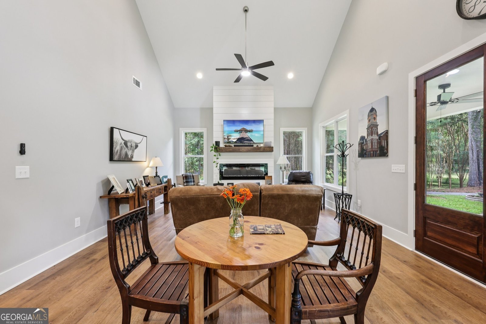 250 Stagecoach Road Oxford - 21