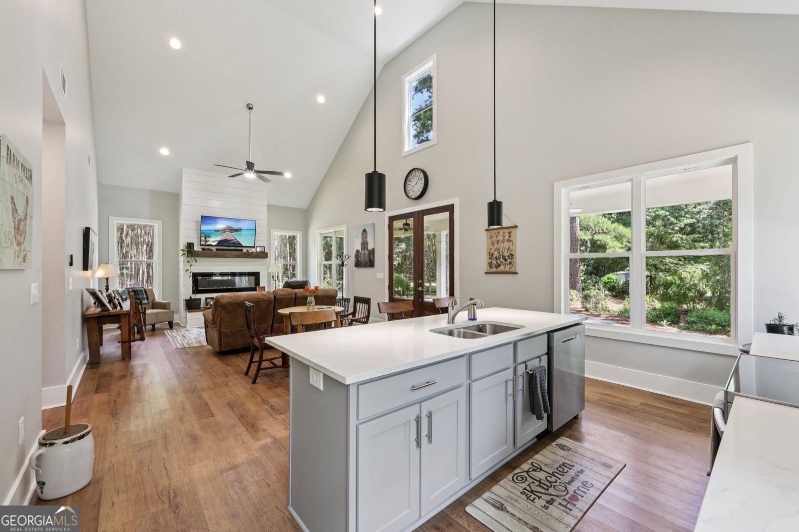 250 Stagecoach Road Oxford - 27