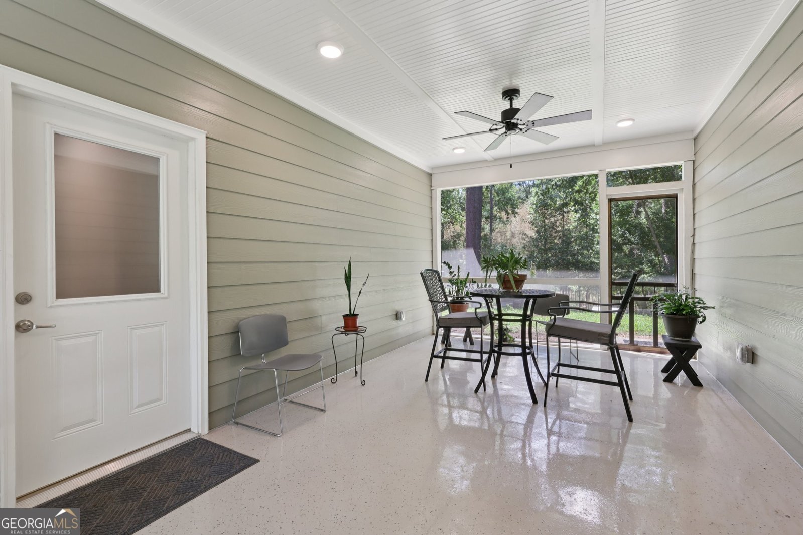 250 Stagecoach Road Oxford - 36