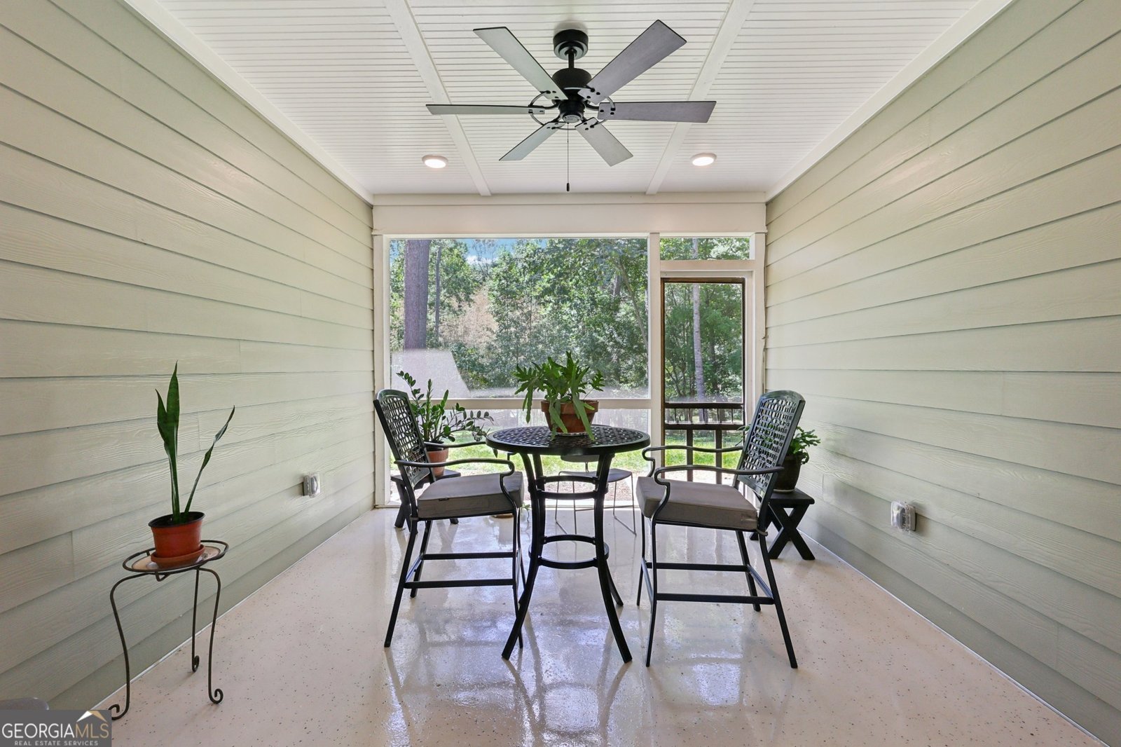 250 Stagecoach Road Oxford - 37