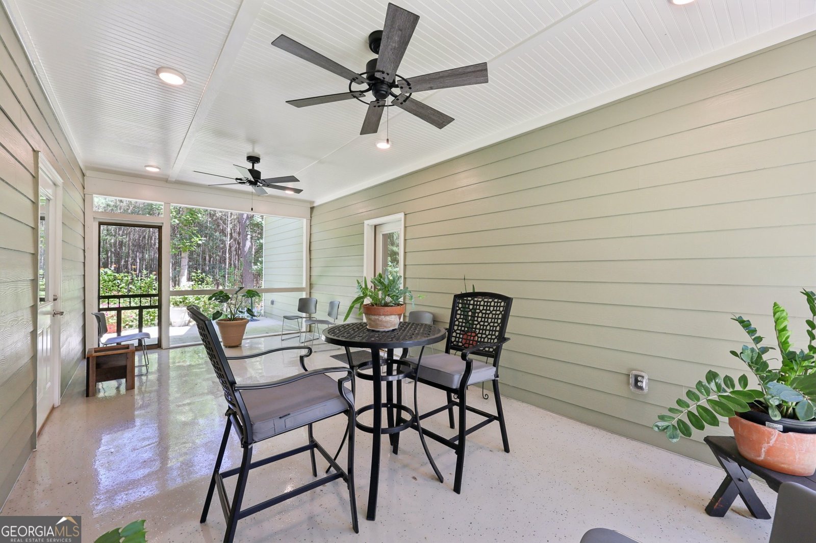 250 Stagecoach Road Oxford - 39