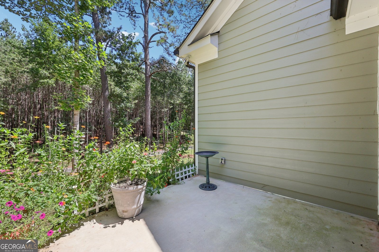 250 Stagecoach Road Oxford - 40