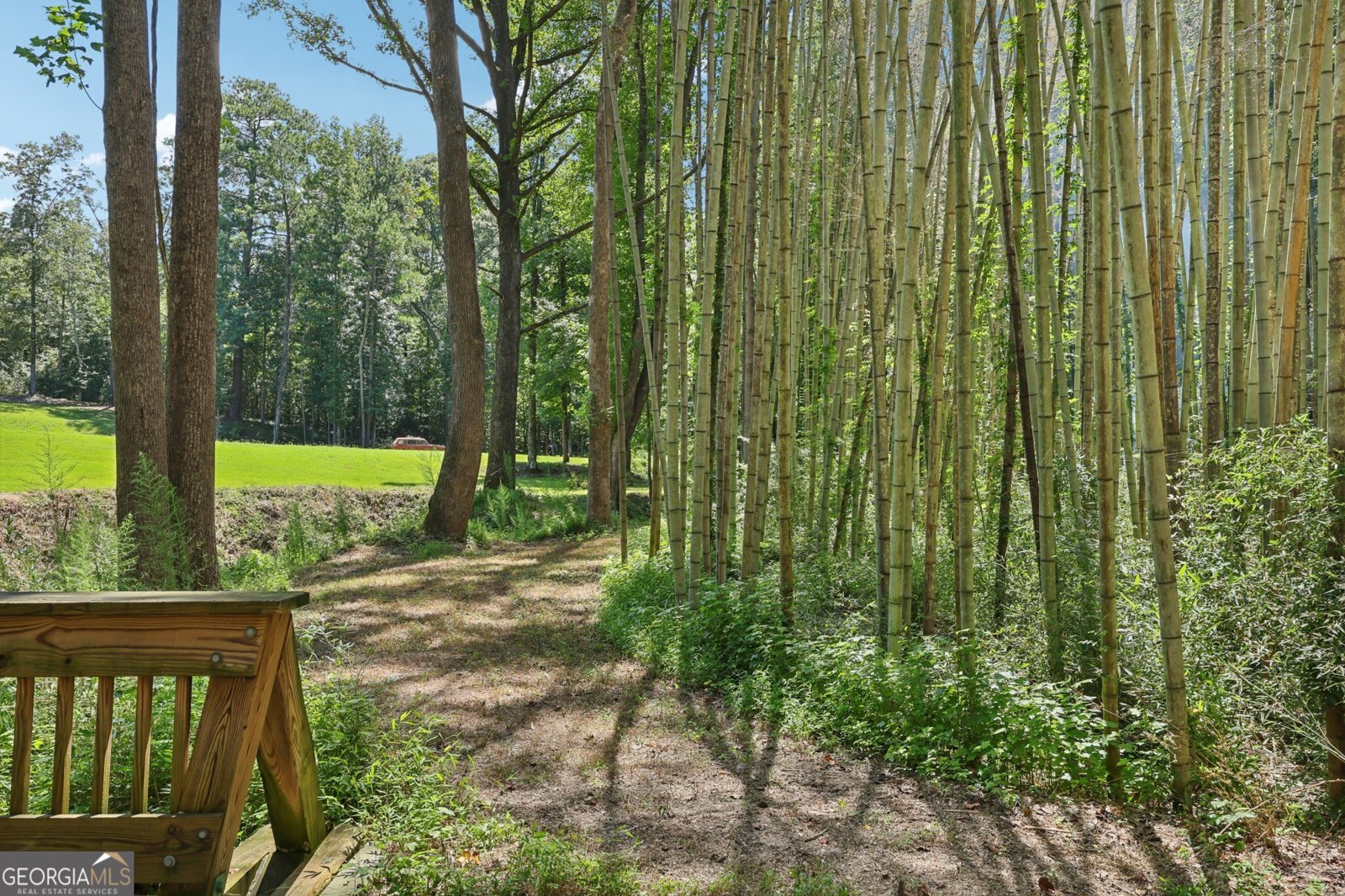 250 Stagecoach Road Oxford - 45