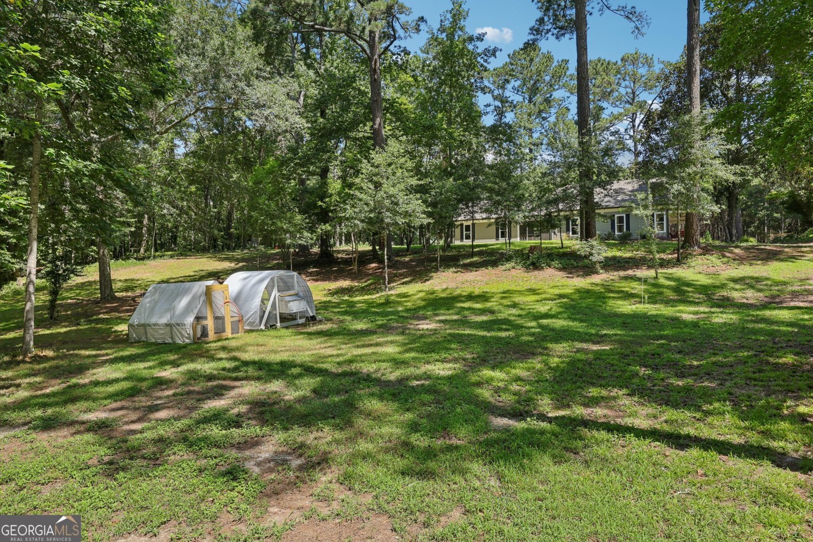 250 Stagecoach Road Oxford - 46