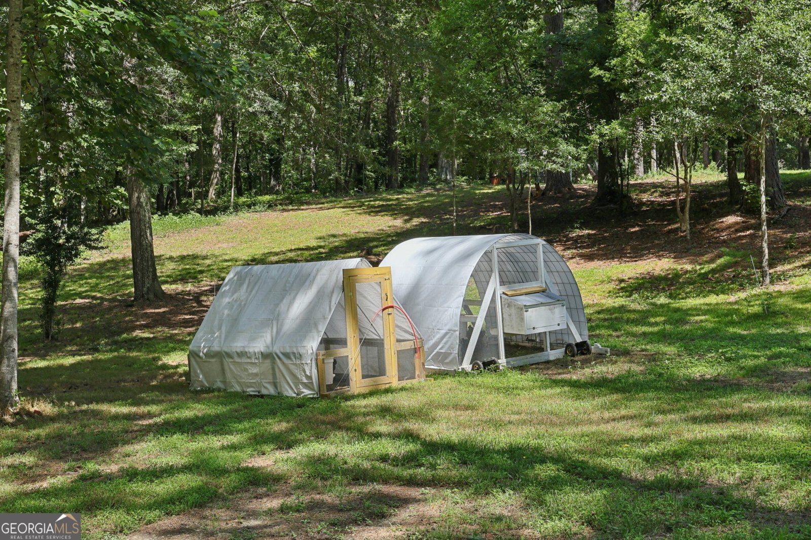 250 Stagecoach Road Oxford - 47