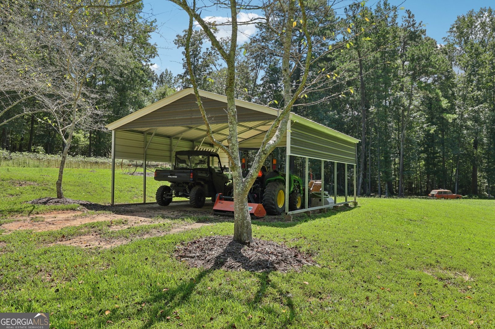 250 Stagecoach Road Oxford - 48