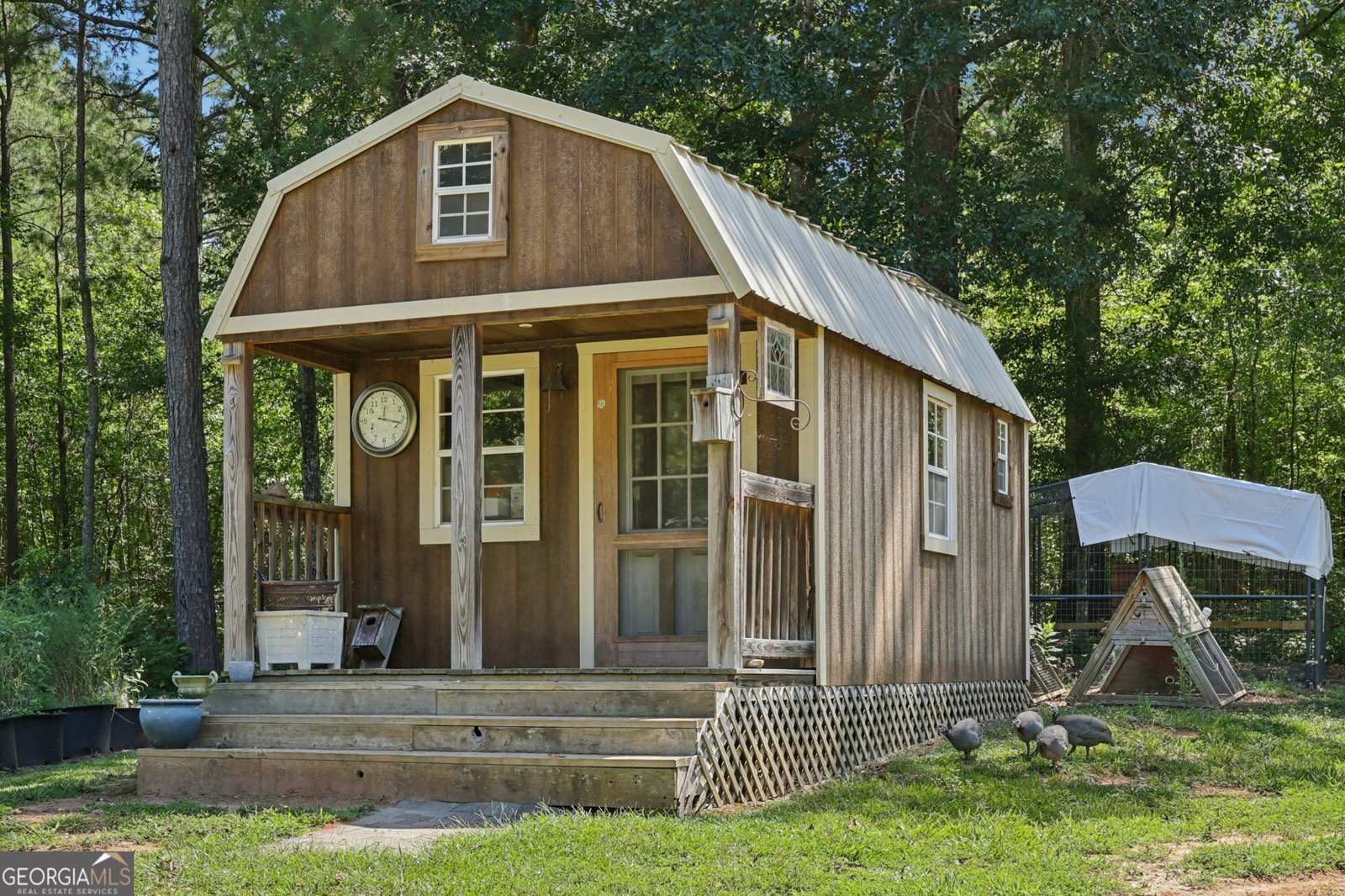 250 Stagecoach Road Oxford - 50