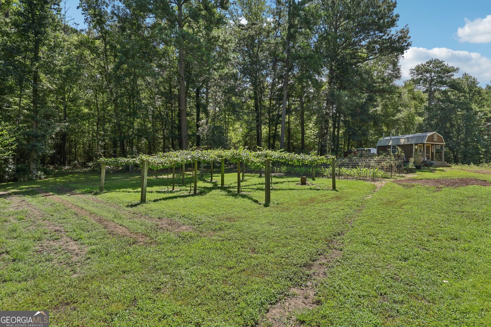 250 Stagecoach Road Oxford - 52