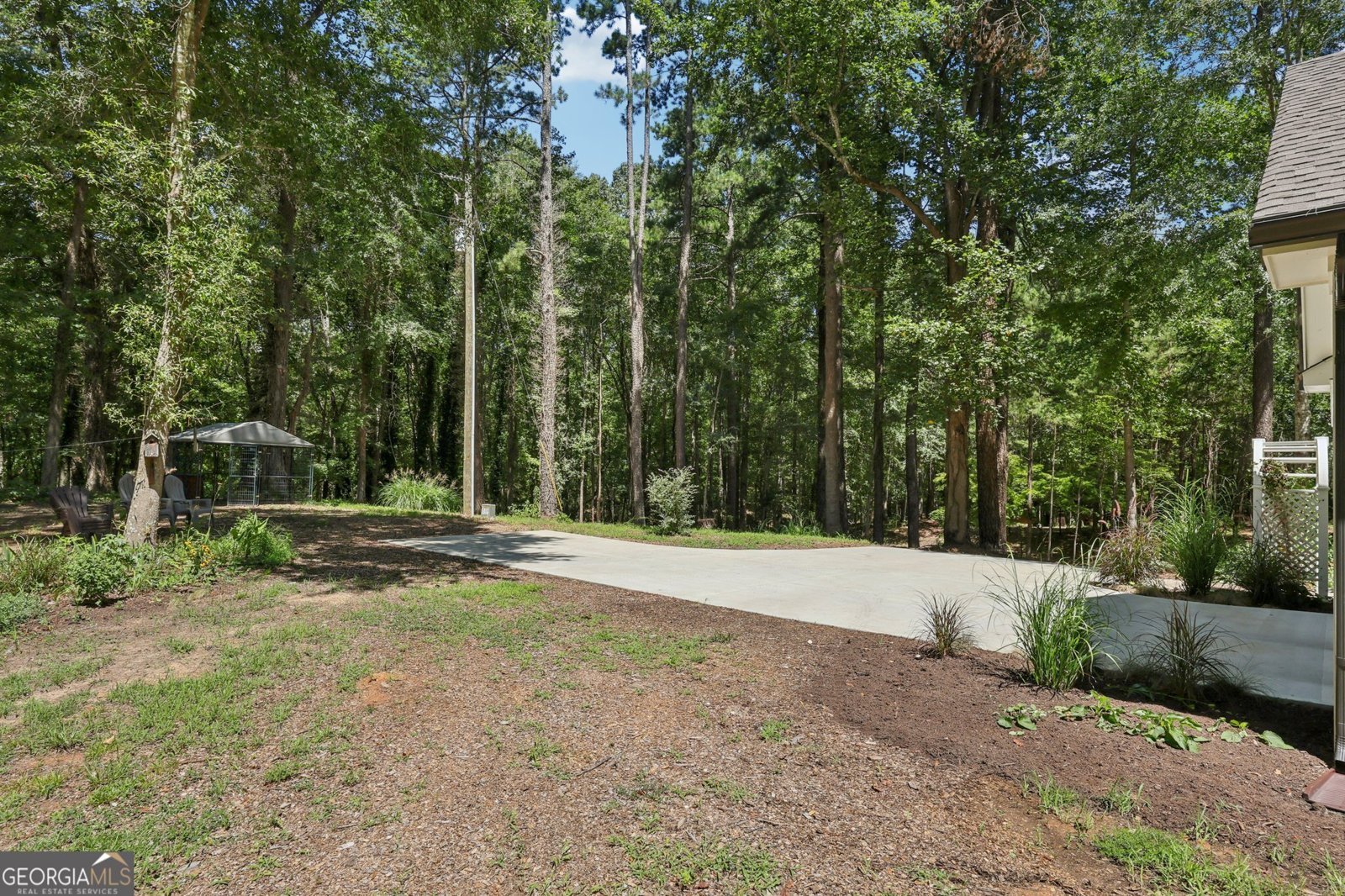 250 Stagecoach Road Oxford - 57