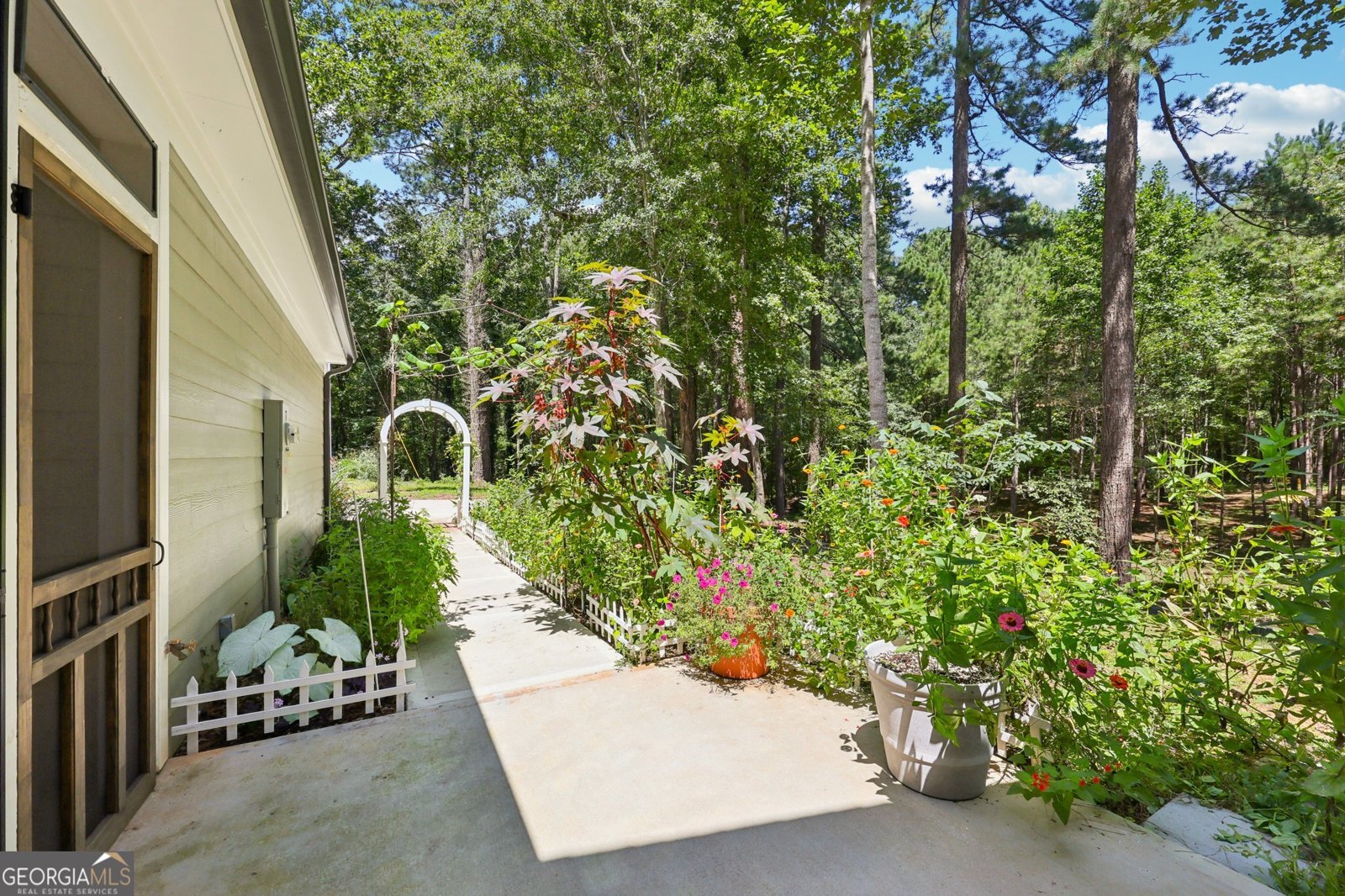 250 Stagecoach Road Oxford - 58