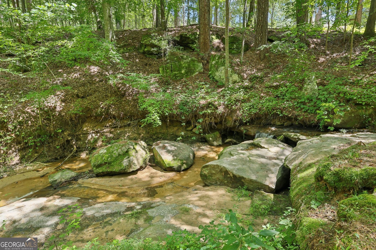 250 Stagecoach Road Oxford - 61