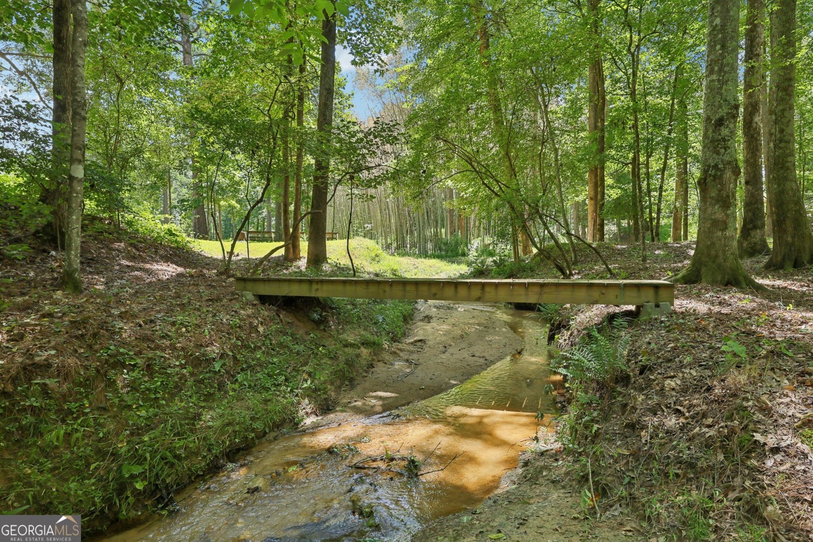 250 Stagecoach Road Oxford - 62