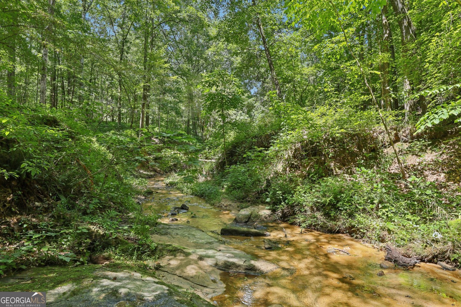 250 Stagecoach Road Oxford - 63