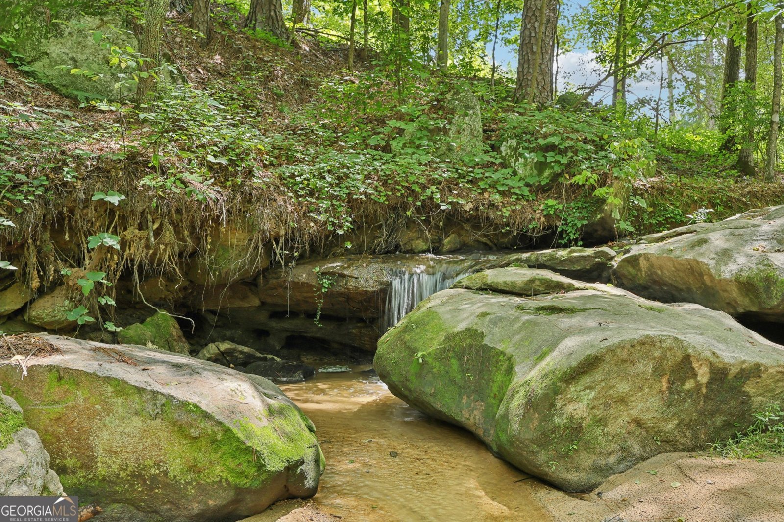 250 Stagecoach Road Oxford - 65