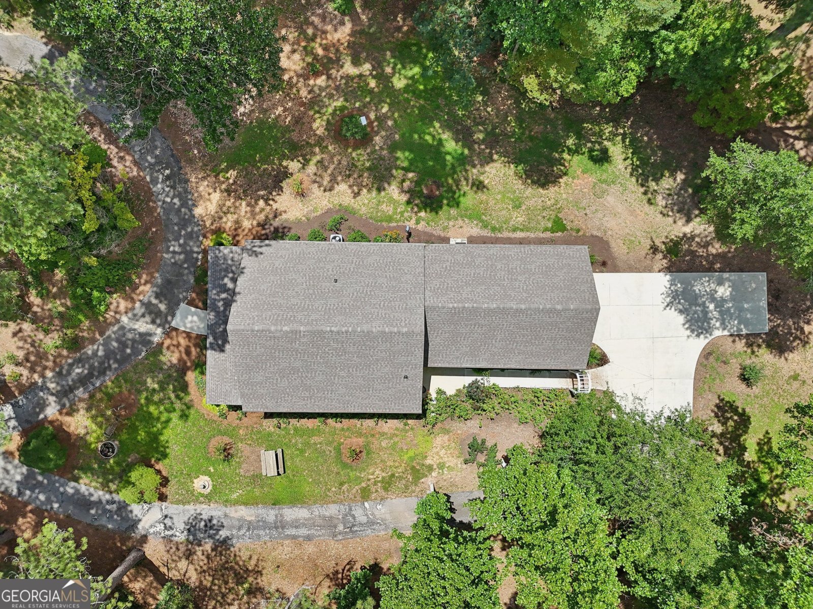 250 Stagecoach Road Oxford - 68