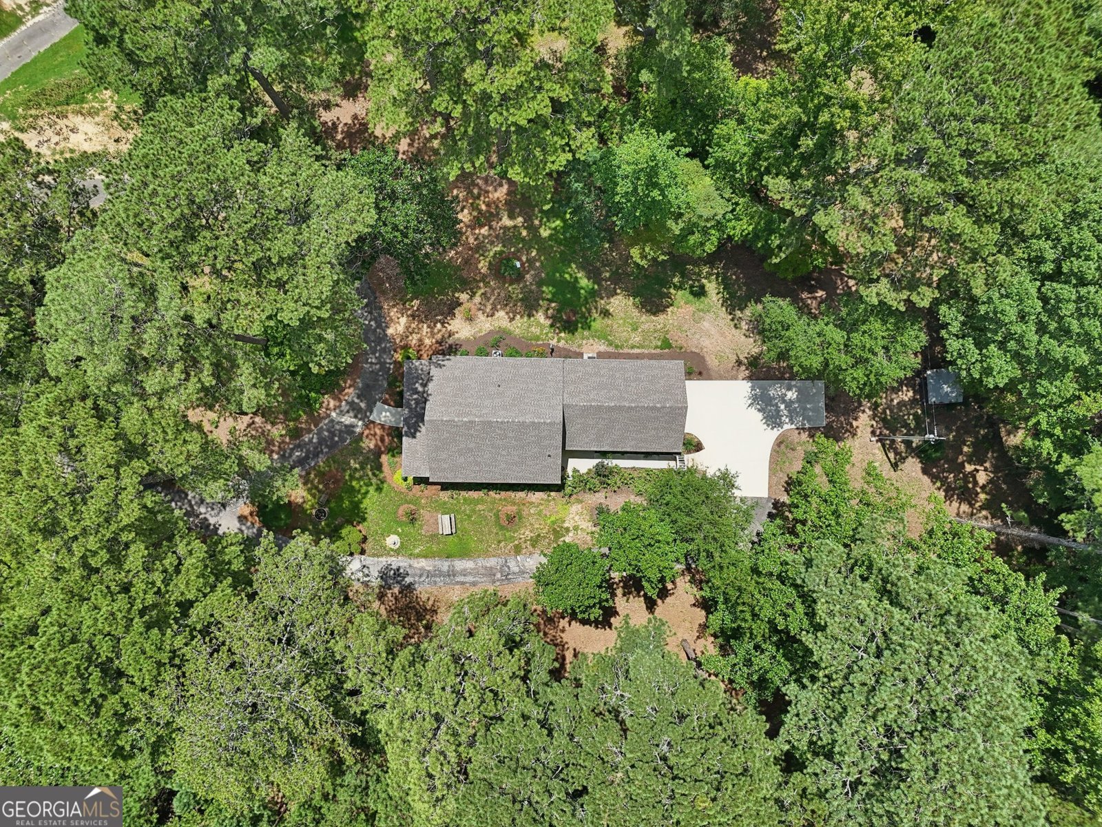 250 Stagecoach Road Oxford - 69