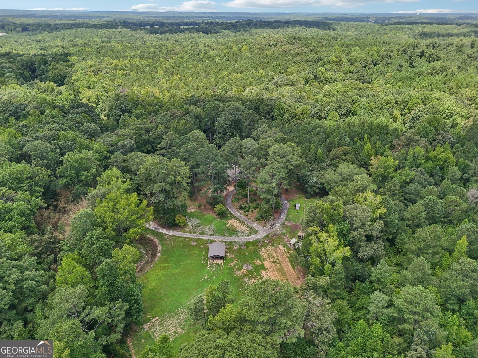 250 Stagecoach Road Oxford - 72